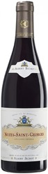 Вино Albert Bichot. Nuits-Saint-Georges AOC