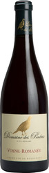 Вино Domaine des Perdrix. Vosne-Romanee