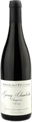 Вино Jean Tardy & Fils, Gevrey-Chambertin "Champerrier" Vielles Vignes AOC, 2017