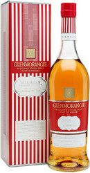 Виски Glenmorangie, "Milsean", gift box, 0.7 л