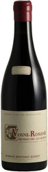 Вино Domaine Berthaut-Gerbet. Vosne-Romanee Premier Cru "Les Suchots" AOC