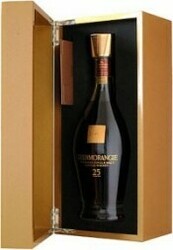 Виски Glenmorangie 25 YO, in gift box, 0.7 л