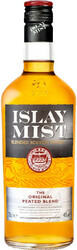Виски "Islay Mist" Original, 0.7 л