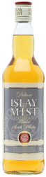 Виски "Islay Mist" Deluxe, 0.7 л