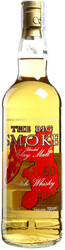 Виски "Big Smoke 60", Islay, 0.7 л