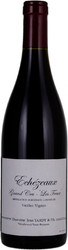 Вино Jean Tardy & Fils. Echezeaux Grand Cru "Les Treux" Vieilles Vignes AOC