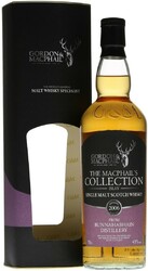 Виски MacPhails Collection from Bunnahabhain, 2006, gift box, 0.7 л