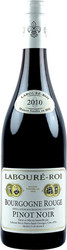 Вино Laboure-Roi, Bourgogne AOC Pinot Noir