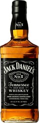 Виски "Jack Daniels", 0.7 л