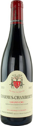 Вино Domaine Geantet-Pansiot, Charmes-Chambertin Grand Cru AOC, 2013