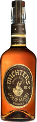 Виски "Michter's" US*1 Sour Mash, 0.7 л