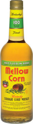 Виски "Mellow Corn", 0.75 л