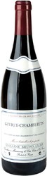 Вино Domaine Bruno Clair. Gevrey-Chambertin AOC