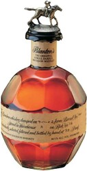 Виски Blanton's Original, 0.7 л