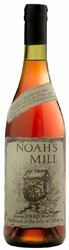 Виски Noah's Mill, 0.75 л