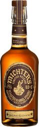 Виски "Michter's" US*1 Toasted Barrel Sour Mash, 0.7 л
