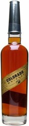 Виски Stranahan's Colorado Whiskey, 2004, 0.75 л
