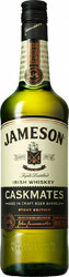 Виски "Jameson" Caskmates, 0.7 л