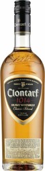 Виски Castle Brands, "Clontarf" Whiskey, 0.7 л