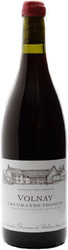 Вино Domaine de Bellene. Volnay "Les Grands Poisots" AOC