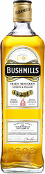 Виски "Bushmills" Original, 0.7 л