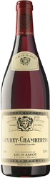 Вино Louis Jadot. Gevrey-Chambertin AOC