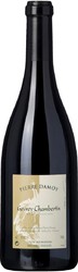 Вино Domaine Pierre Damoy, Gevrey Chambertin AOC, 2008