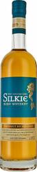 Виски "The Legendary Silkie" Irish Whiskey, 0.7 л