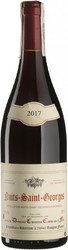 Вино Domaine Christian Confuron et Fils. Nuits-Saint-Georges AOC