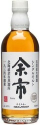 Виски Nikka, "Yoichi", 0.5 л