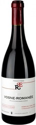 Вино Domaine Rene Engel. Vosne-Romanee