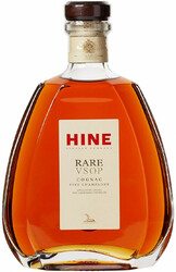 Коньяк Hine, "Rare" VSOP, 350 мл