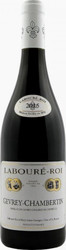 Вино Laboure-Roi, Gevrey-Chambertin AOC, 2015