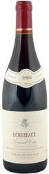Вино Charles Thomas Echezeaux Grand Cru AOC