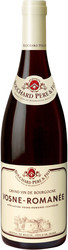 Вино Bouchard Pere et Fils. Vosne-Romanee AOC