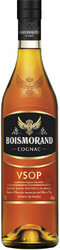 Коньяк "Boismorand" VSOP, gift box, 0.7 л