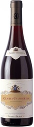 Вино Albert Bichot, Gevrey-Chambertin AOC, 2012