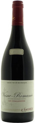 Вино Domaine Jacques Cacheux. Vosne-Romanee "Les Chalandins"