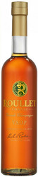 Коньяк "Roullet" VSOP, 0.5 л