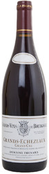 Вино Domaine Baron Thenard. Grands-Echezeaux Grand Cru