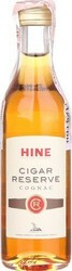 Коньяк Hine, "Cigar Reserve", 50 мл