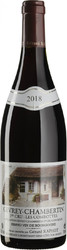 Вино Gerard Raphet, Gevrey-Chambertin 1-er Cru "Les Combottes" AOC, 2018