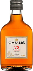 Коньяк Camus V.S., flask, 350 мл