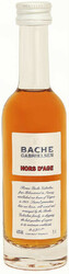 Коньяк Bache-Gabrielsen, Hors d'Age Grande Champagne, 50 мл