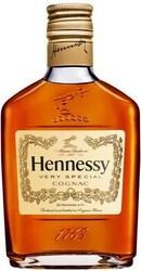 Коньяк "Hennessy" V.S, 200 мл