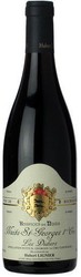 Вино Hubert Lignier. Nuits-Saint-Georges 1er Cru "Les Didiers" AOC