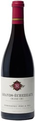 Вино Remoissenet Pere & Fils. Grands Echezeaux Grand Cru AOC