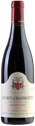 Вино Domaine Geantet-Pansiot, Gevrey-Chambertin "Vieilles Vignes" AOC, 2013