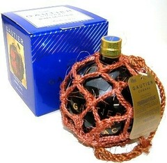 Коньяк Gautier V.S., "Fisherman's Float", gift box, 0.7 л