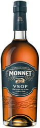 Коньяк Monnet VSOP, 0.7 л